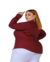 Camisete Valéria Plus Size - loja online