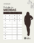 Chemise Milene Plus Size - loja online