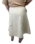 Saia Melissa Plus Size - Prosper Select