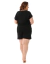 Conjunto Susane Plus Size - loja online