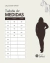 Calça Skinny Tiffany Plus Size - Prosper Select