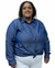 Camisete Marli Plus Size