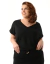Imagem do Conjunto Susane Plus Size