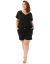 Conjunto Susane Plus Size