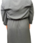 Chemise Dalila Plus Size - comprar online