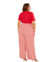 Calça Celestina Plus Size