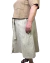 Saia Melissa Plus Size - loja online