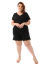 Conjunto Susane Plus Size - comprar online