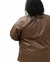 Casaco Júlia Plus Size - Prosper Select