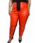 Calça Skinny Francisca Plus Size na internet