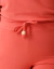 Conjunto Susane Plus Size na internet