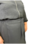 Chemise Dalila Plus Size