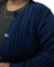 Casaco Luciana Plus Size - comprar online