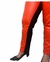 Calça Skinny Francisca Plus Size - loja online