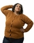 Casaco Luciana Plus Size - comprar online