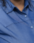 Camisete Marli Plus Size - loja online