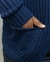 Imagem do Casaco Luciana Plus Size
