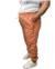 Calça Moletom Olivia Plus Size na internet