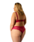 Conjunto Lingerie Jasmim Plus Size - comprar online