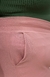 Calça Celestina Plus Size - loja online