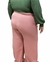 Calça Celestina Plus Size na internet
