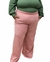 Calça Celestina Plus Size - Prosper Select