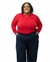 Calça Celestina Plus Size - loja online