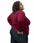 Imagem do Blusa Lorena Plus Size