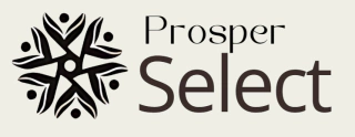 Prosper Select