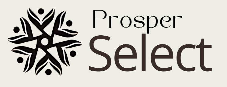 Prosper Select