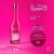 Dose de Humor Femenino - comprar online