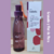 Body Splash Granada y Flor de Mora - comprar online