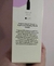 Body Splash + Crema Corporal Ciruela y Flor de Cerezo - tienda online