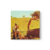 Sabonete Alentejo - Coleção Viver Portugal - 50g - comprar online