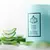 Coleção Natureza - Velas Aromáticas - 180g - comprar online