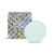 Sabonete Azulejos - Coleção Viver Portugal - 50g na internet