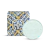 Sabonete Azulejos - Coleção Viver Portugal - 50g na internet