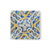 Sabonete Azulejos - Coleção Viver Portugal - 50g - comprar online