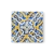 Sabonete Azulejos - Coleção Viver Portugal - 50g - comprar online