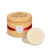 Kit Embalagem em Cortiça - Sabonete - Frutas Vermelhas - 2x 50g na internet