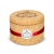 Kit Embalagem em Cortiça - Sabonete - Frutas Vermelhas - 2x 50g - comprar online