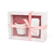 Kit Morning Rose - comprar online