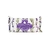 Coleção Caravela - Sabonete de Lavanda Portuguesa - 130g - comprar online