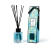 Difusor de Ambiente - Aloe e Vera - 120ml - comprar online