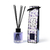 Difusor de Ambiente - Lavanda e Tomilho - 120ml - comprar online