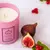 Coleção Natureza - Velas Aromáticas - 180g na internet