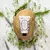 Imagem do Coleção Natureza - Creme de Mãos - 50ml