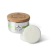 Kit Embalagem em Alumínio - Sabonete - Maça Verde - 2x 50g - comprar online