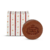 Coleção Viver Portugal - Sabonetes - 50g