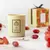 Coleção Natureza - Velas Aromáticas - 180g - loja online
